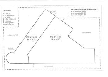 MX-2614N_20250220_112844_003.jpg - Locale Commerciale Carrara - foto 3