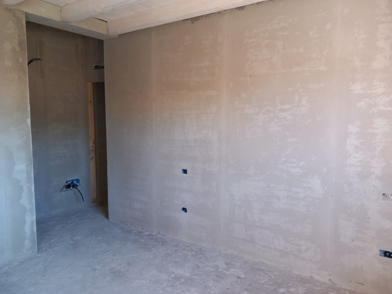 3TOR.jpg - Three-family Villa Sarzana - photo 3