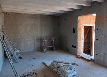 2TOR.jpg - Villa Trifamiliare Sarzana - foto 2