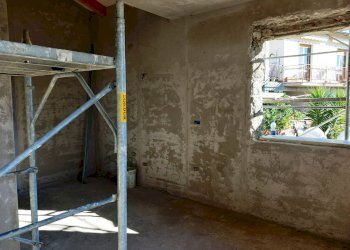 8TOR.jpg - Villa Trifamiliare Sarzana - foto 6