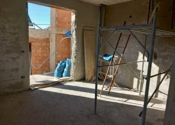 9TOR.jpg - Villa Trifamiliare Sarzana - foto 7