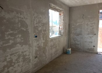 12TOR.jpg - Villa Trifamiliare Sarzana - foto 10