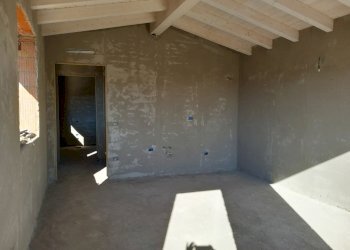 15TOR.jpg - Villa Trifamiliare Sarzana - foto 12