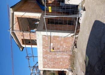 13TOR.jpg - Villa Trifamiliare Sarzana - foto 15