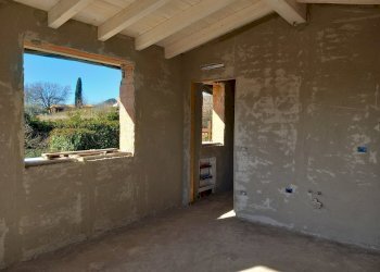 16TOR.jpg - Villa Trifamiliare Sarzana - foto 17
