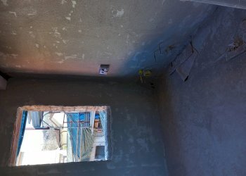 17TOR.jpg - Villa Trifamiliare Sarzana - foto 18