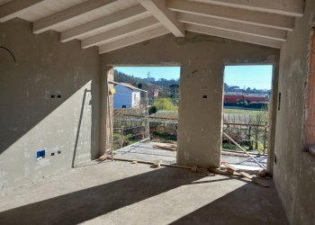 20TOR.jpg - Villa Trifamiliare Sarzana - foto 20