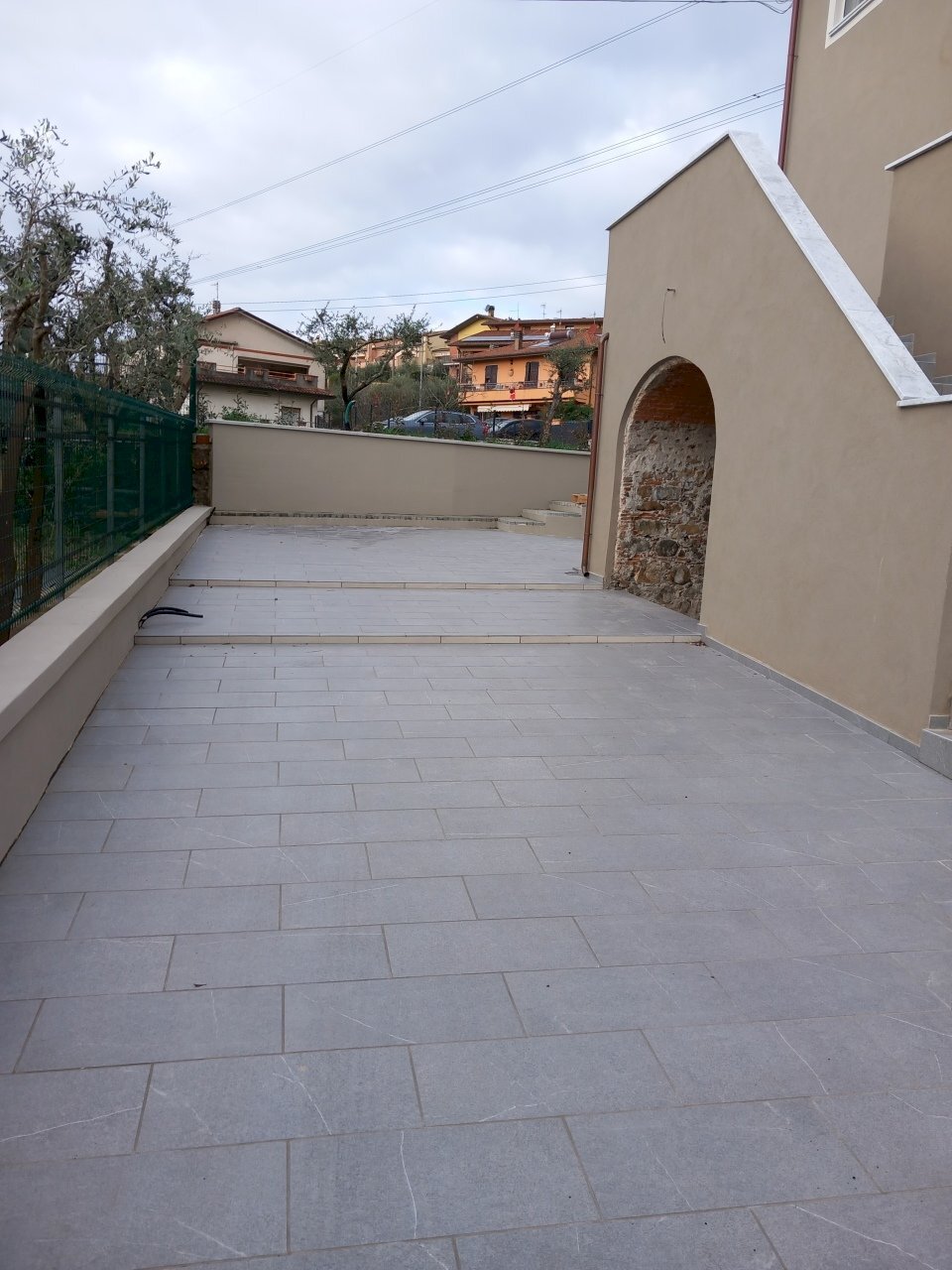 20250110_122722.jpg - Villa Trifamiliare Fosdinovo - foto 2