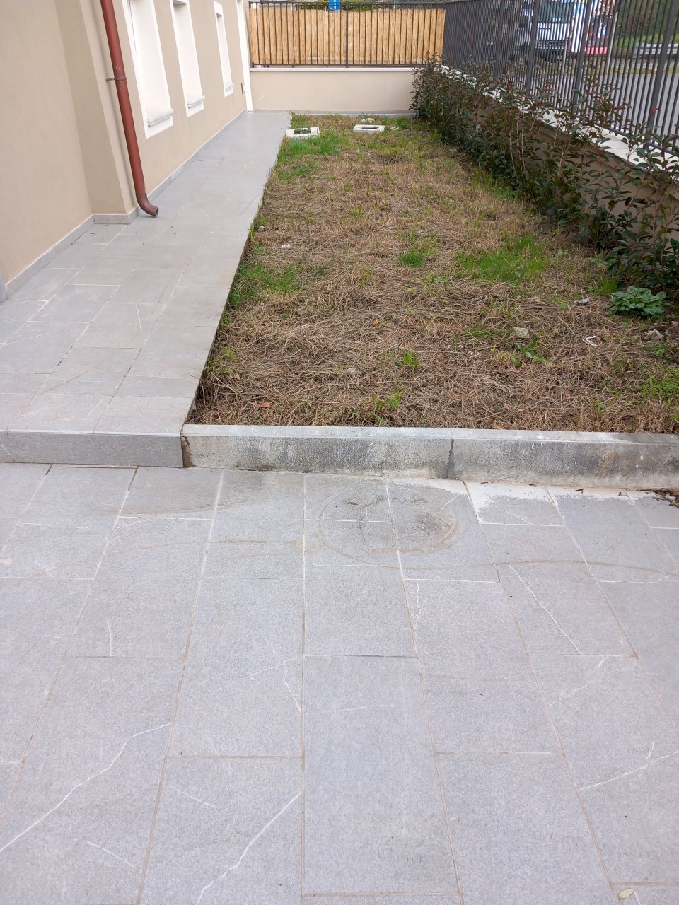 20250110_122728.jpg - Villa Trifamiliare Fosdinovo - foto 3