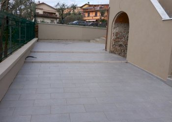 20250110_122722.jpg - Villa Trifamiliare Fosdinovo - foto 2