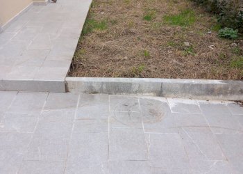 20250110_122728.jpg - Villa Trifamiliare Fosdinovo - foto 3