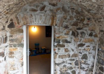 20250110_122832.jpg - Villa Trifamiliare Fosdinovo - foto 4