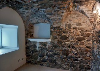 20250110_122910.jpg - Villa Trifamiliare Fosdinovo - foto 5