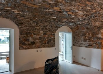 20250110_122922.jpg - Villa Trifamiliare Fosdinovo - foto 6