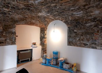 20250110_122930.jpg - Villa Trifamiliare Fosdinovo - foto 7