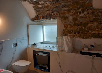 20250110_122943.jpg - Villa Trifamiliare Fosdinovo - foto 8