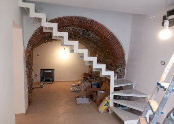 20250110_123021.jpg - Villa Trifamiliare Fosdinovo - foto 9