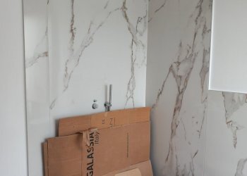 20250110_123203.jpg - Villa Trifamiliare Fosdinovo - foto 11