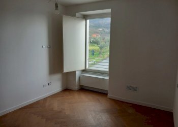 20250110_123216.jpg - Villa Trifamiliare Fosdinovo - foto 12