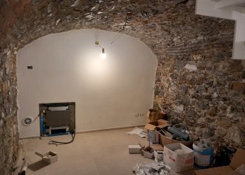 20250110_123609.jpg - Villa Trifamiliare Fosdinovo - foto 13