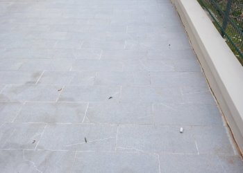 20250110_123654.jpg - Villa Trifamiliare Fosdinovo - foto 14