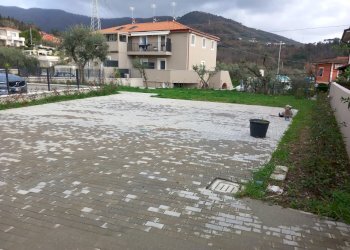 20250110_123748.jpg - Villa Trifamiliare Fosdinovo - foto 17