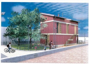 MX-2614N_20240531_121133_001.jpg - Terreno edificabile Santo Stefano di Magra - foto 1