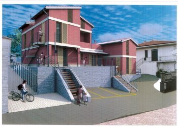 MX-2614N_20240531_121133_002.jpg - Terreno edificabile Santo Stefano di Magra - foto 2