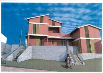 MX-2614N_20240531_121133_004.jpg - Terreno edificabile Santo Stefano di Magra - foto 4