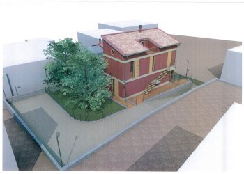 MX-2614N_20240531_121133_005.jpg - Terreno edificabile Santo Stefano di Magra - foto 5