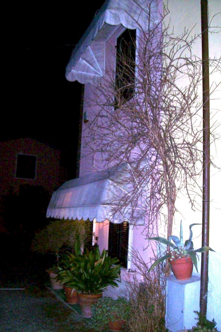 Immagine 013.jpg.jpg - Semi-detached house Strada Statale 1 Via Aurelia 10, Sarzana - photo 1