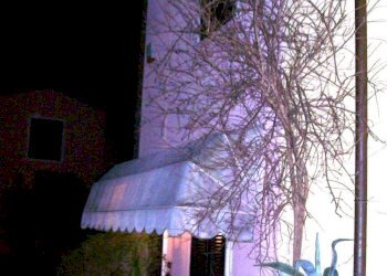 Immagine 013.jpg.jpg - Casa semi indipendente Strada Statale 1 Via Aurelia 10, Sarzana - foto 1