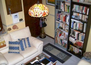 Immagine 006.jpg.jpg - Casa semi indipendente Strada Statale 1 Via Aurelia 10, Sarzana - foto 2