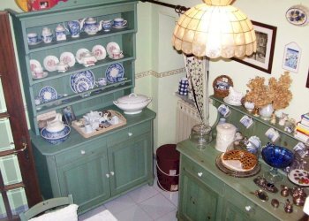 Immagine 005.jpg.jpg - Casa semi indipendente Strada Statale 1 Via Aurelia 10, Sarzana - foto 3