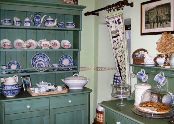 Immagine 012.jpg.jpg - Casa semi indipendente Strada Statale 1 Via Aurelia 10, Sarzana - foto 4