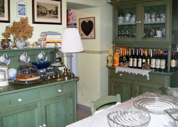 Immagine 009.jpg.jpg - Casa semi indipendente Strada Statale 1 Via Aurelia 10, Sarzana - foto 5