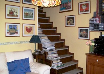 Immagine 007.jpg.jpg - Casa semi indipendente Strada Statale 1 Via Aurelia 10, Sarzana - foto 7