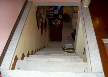 Immagine 004.jpg.jpg - Casa semi indipendente Strada Statale 1 Via Aurelia 10, Sarzana - foto 8