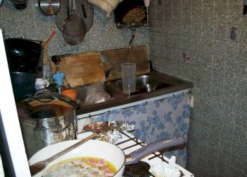 Immagine 010.jpg.jpg - Casa semi indipendente Strada Statale 1 Via Aurelia 10, Sarzana - foto 9