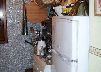 Immagine 011.jpg.jpg - Casa semi indipendente Strada Statale 1 Via Aurelia 10, Sarzana - foto 10