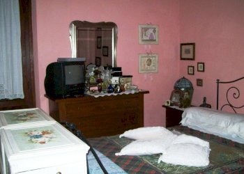 Immagine 001.jpg.jpg - Casa semi indipendente Strada Statale 1 Via Aurelia 10, Sarzana - foto 11