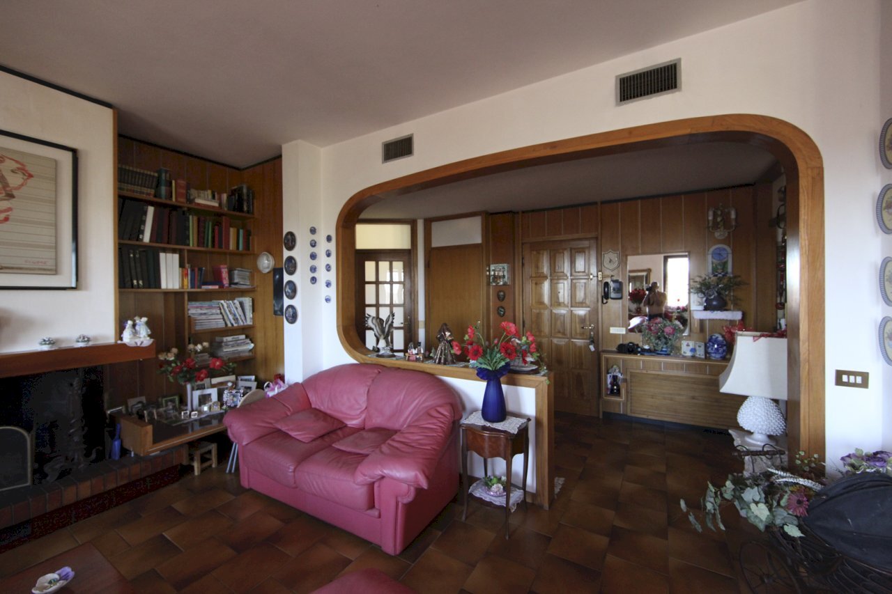 IMG_0055.JPG - Villa Luni - photo 1