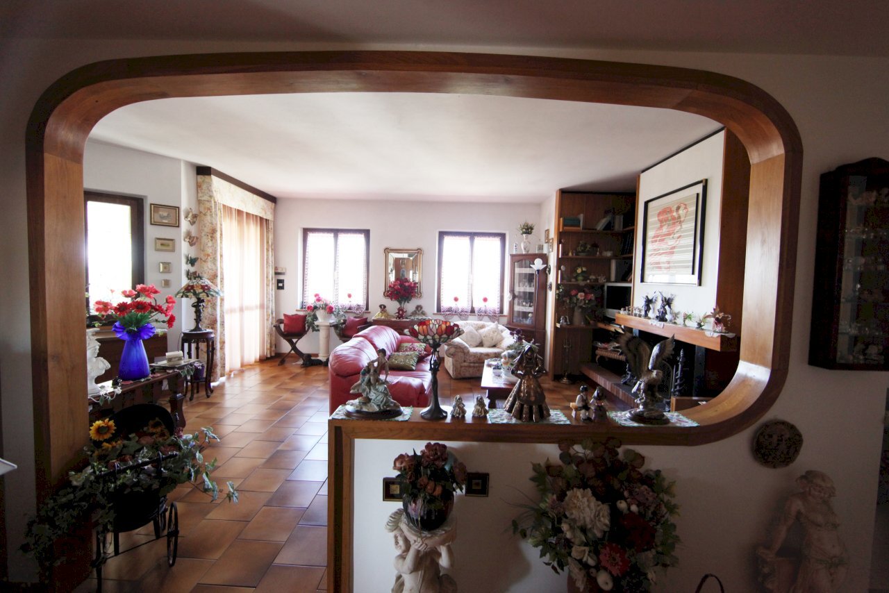 IMG_0010.JPG - Villa Luni - photo 2