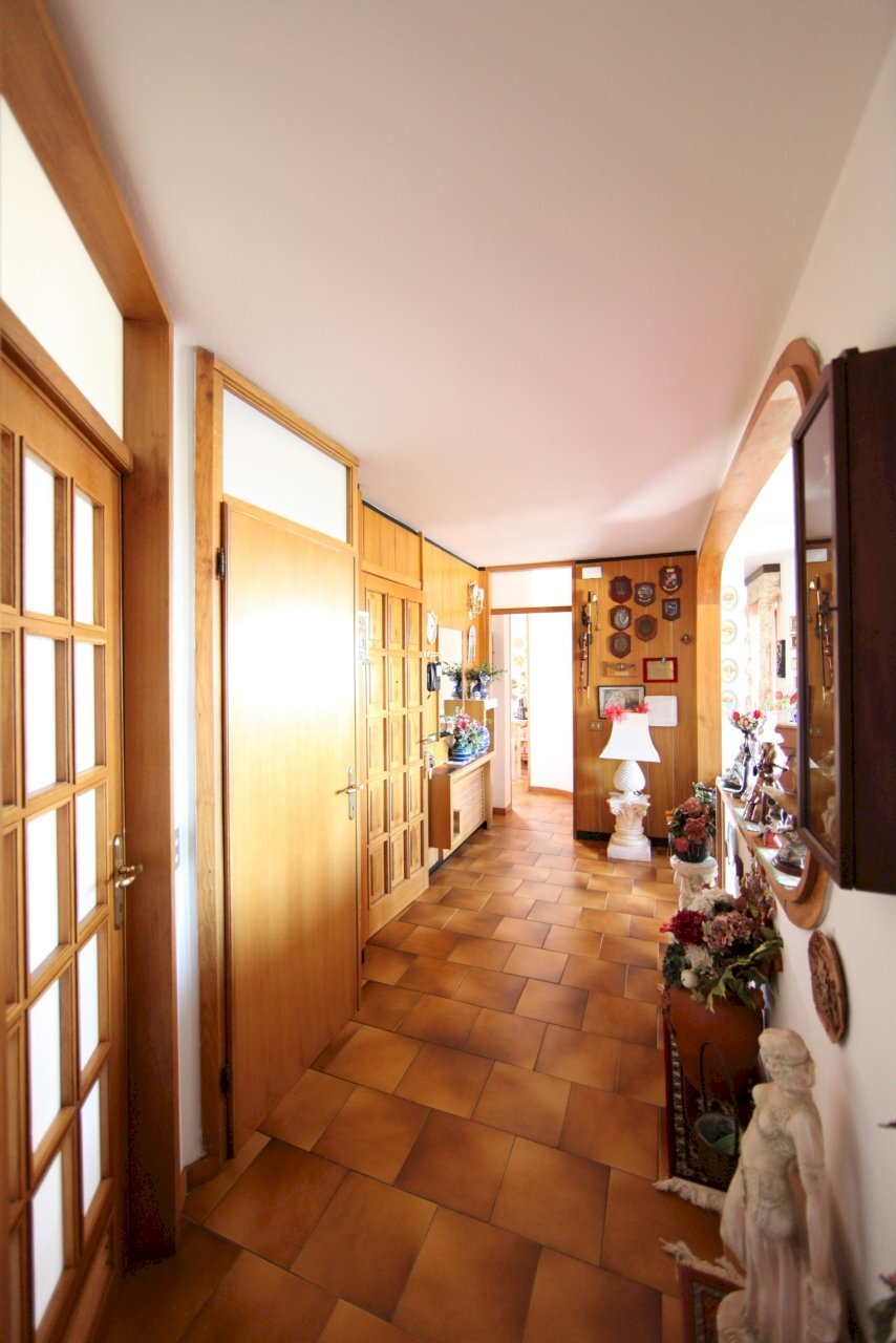 IMG_0012.JPG - Villa Luni - photo 3