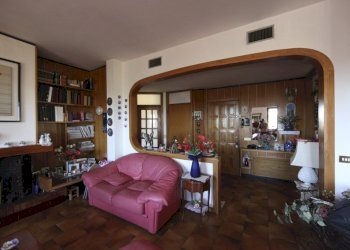 IMG_0055.JPG - Villa Luni - foto 1