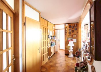 IMG_0012.JPG - Villa Luni - foto 3