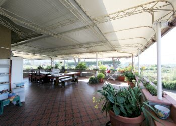 IMG_0037.JPG - Villa Luni - foto 4