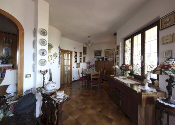 IMG_0052.JPG - Villa Luni - foto 6