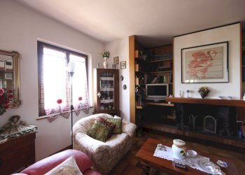 IMG_0054.JPG - Villa Luni - foto 8