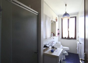 IMG_0057.JPG - Villa Luni - foto 9